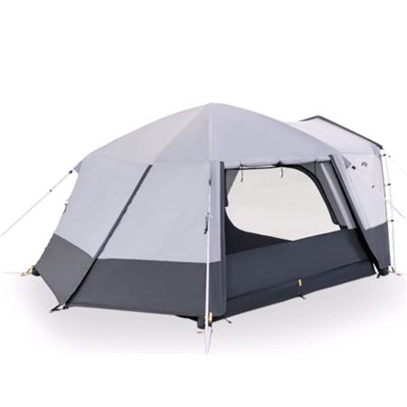 Dometic Reunion FTG 4X4 REDUX Inflatable Camping Tent / 4 Person