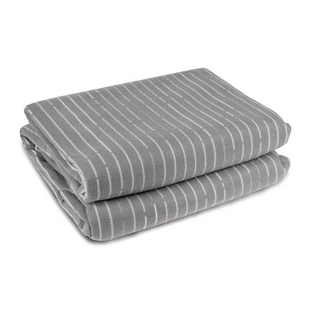 Dometic Reunion FTG 5X5 Tent Carpet / Fleece