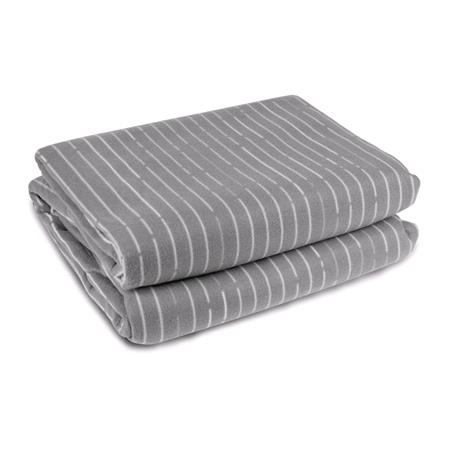 Dometic Reunion FTG 4X4 Tent Carpet / Fleece