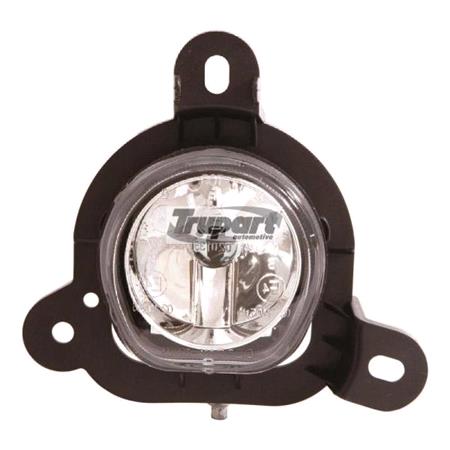 Right Fog Lamp for Alfa Romeo MITO 2008 on