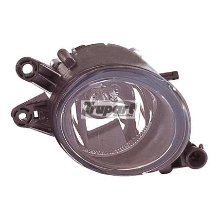Right Fog Lamp for Volvo S40 II 2004 2007