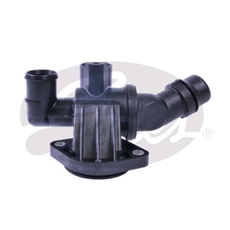 Gates Thermostat   TH40187G1