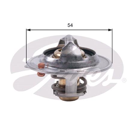 Gates Thermostat   TH45390G1