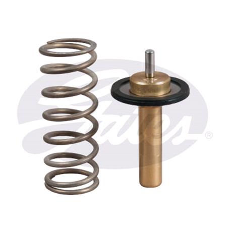 Gates Thermostat   TH51690G1