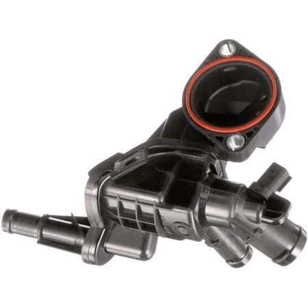 Gates Thermostat   TH61395G1