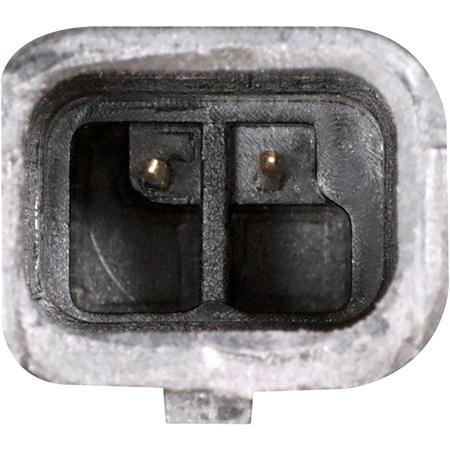 Gates Thermostat   TH61395G1