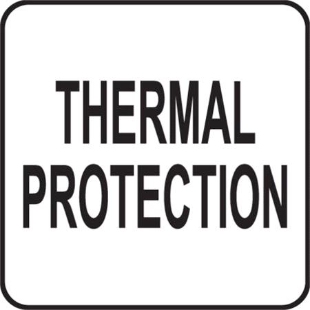 HEAT RESISTANT GLOVES FOR BBQ