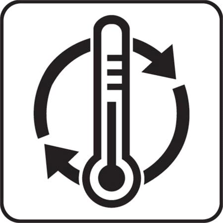 EL.KETTLE 1,7L TEMP.CONTROL IN BASE