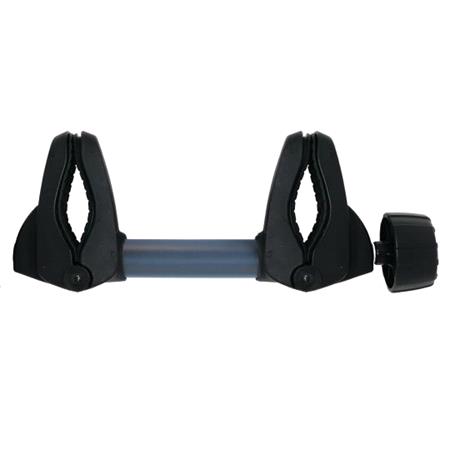 Peruzzo Pure Instinct Third/ Forth Bike 3D Long Arm