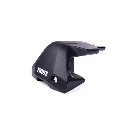 Thule Edge Clamp