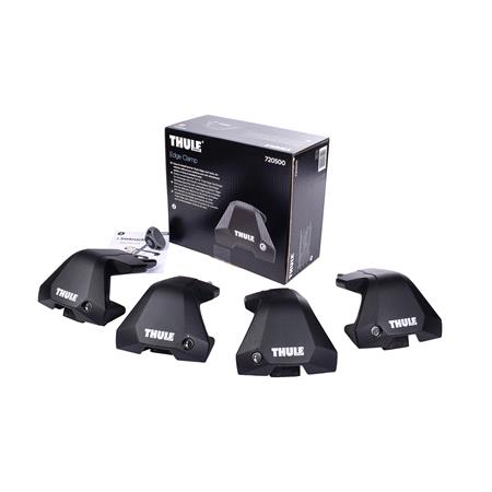 Thule Edge Clamp