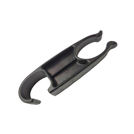 Thule WanderWay Tilt Lock Spare Part  1500054301