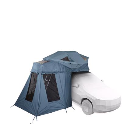 Thule Approach Annex L  