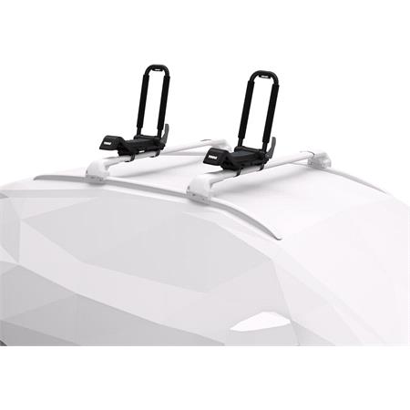 Thule Hull a Port XTR   Kayak Carrier