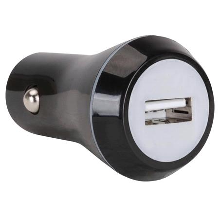 Cigarette uSB Distribution Socket 12 24V