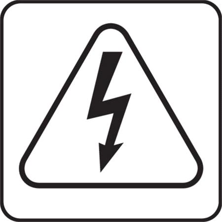 Metal and Voltage Detector 3 in 1