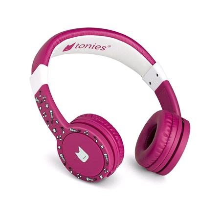 Tonies Headphones   Purple