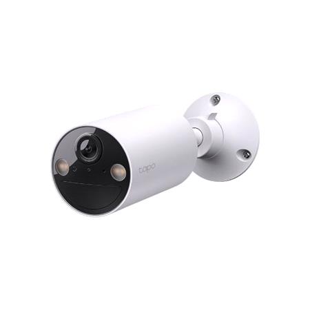 Tp Link Tapo C410 Smart Wireless Indoor/Outdoor Security Camera