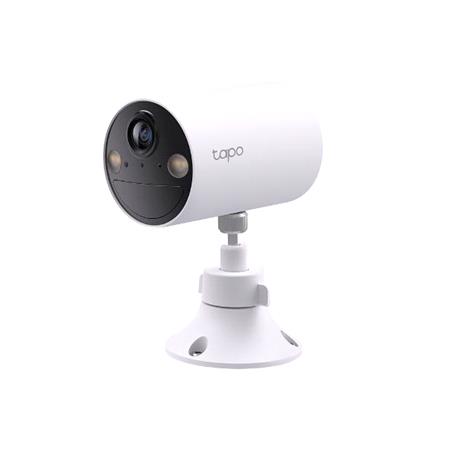 Tp Link Tapo C410 Smart Wireless Indoor/Outdoor Security Camera