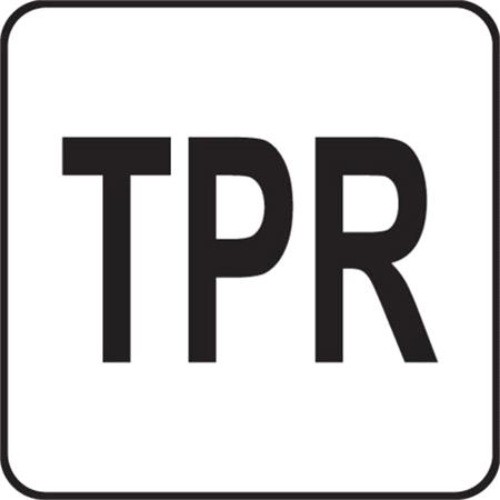 SCREWDRIVER SET 100PCS