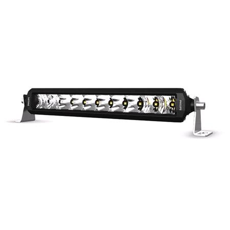 ULTINON DRIVE 5001L LED LIGHTBAR 