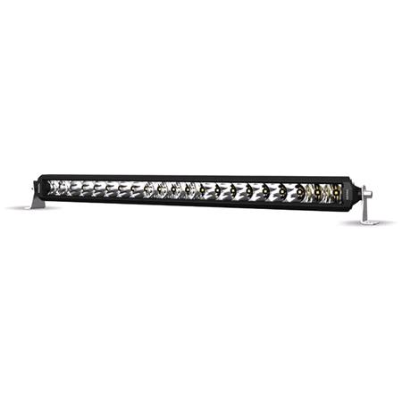 ULTINON DRIVE 5002L LED LIGHTBAR 