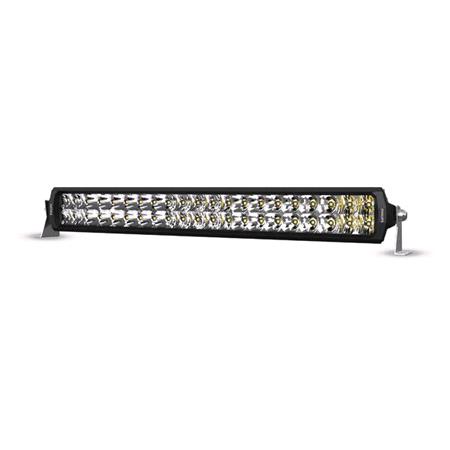 ULTINON DRIVE 5003L LED LIGHTBAR 