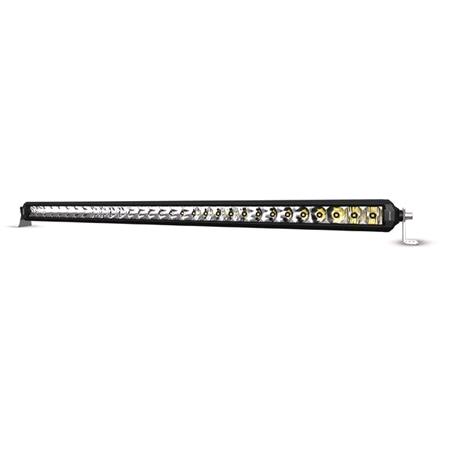 ULTINON DRIVE 5004L LED LIGHTBAR 