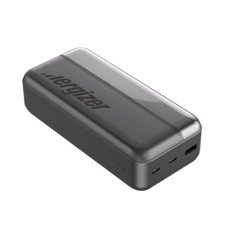 Energizer Max 30000mAh 15W Power Bank
