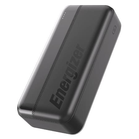 Energizer Max 30000mAh 15W Power Bank