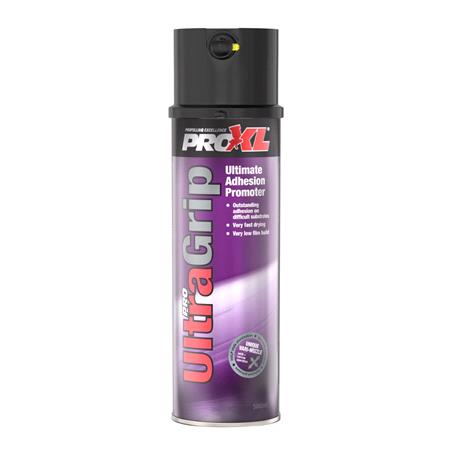 PRO XL Ultra Grip High Adhesion Multi Primer   500ml