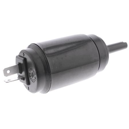 VEMO Windscreen Washer Pumps (V10 080200)