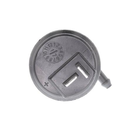 VEMO Windscreen Washer Pumps (V10 080200)