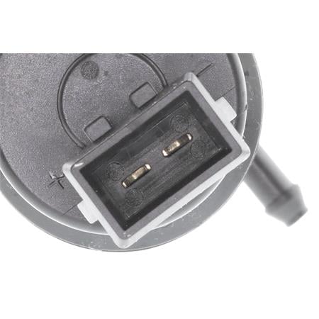 VEMO Windscreen Washer Pumps (V10 080201)