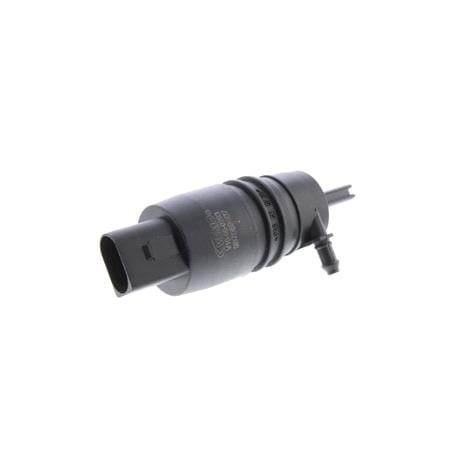 VEMO Windscreen Washer Pumps (V10 080203)