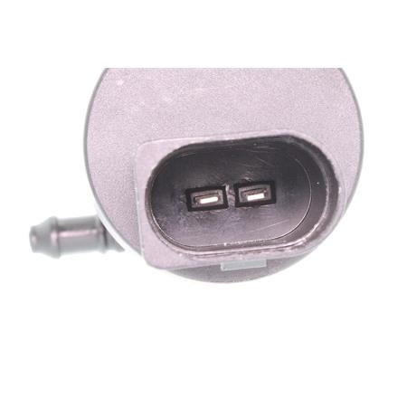 VEMO Windscreen Washer Pumps (V10 080203)