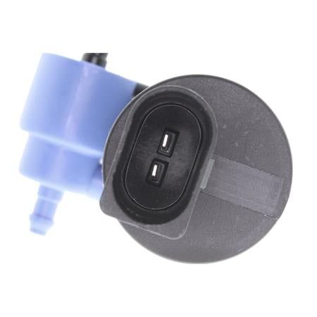VEMO Windscreen Washer Pumps (V10 080204)