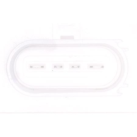 Fuel Feed Unit, 1J0 919 087 J   V10 09 0809