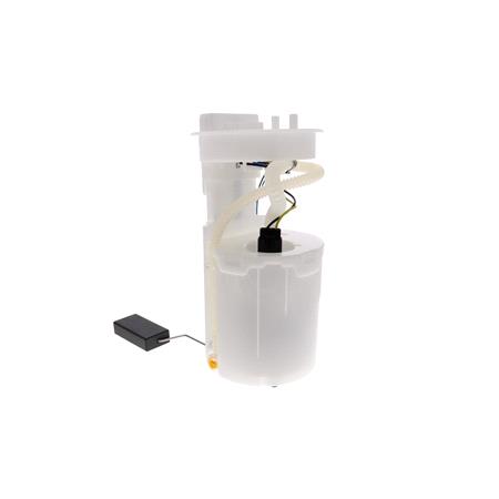 Fuel Feed Unit, 1J0 919 087 J   V10 09 0809