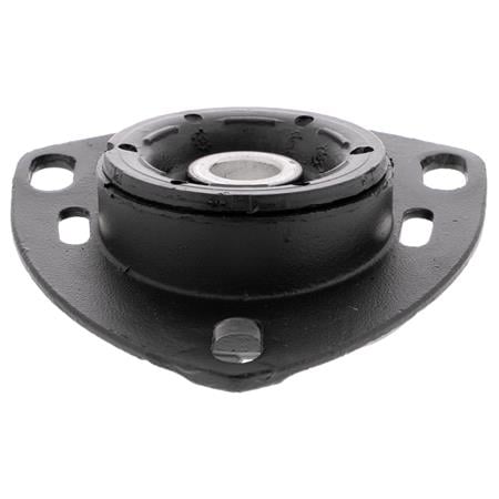 Suspension Strut Support Mount, 4A0 412 377 C