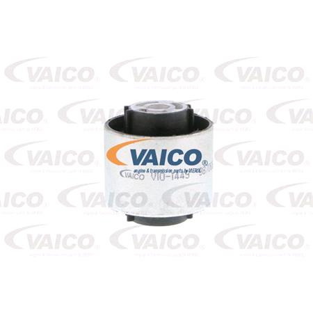 VAICO Control Arm /Trailing Arm Bush VW