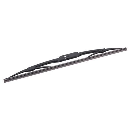 Wiper Arm Set, window cleaning, 4F9 955 407 kit