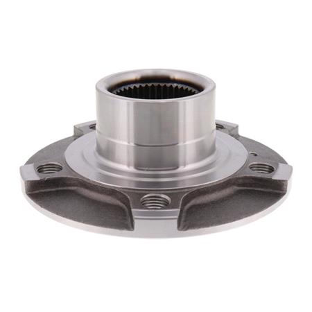 VAICO Front Wheel Hub   V10 3739