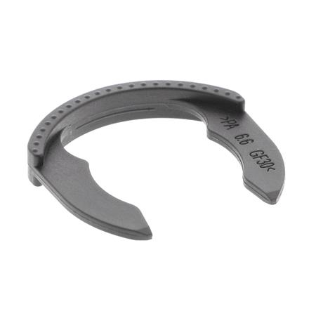 Retaining Spring, coolant flange sealing, 03H 121 142