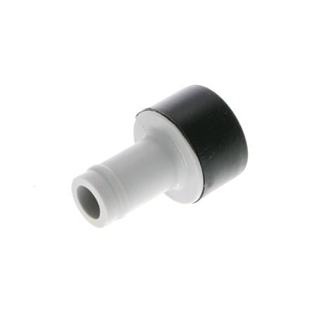 Valve, crankcase ventilation, 035 103 245 A