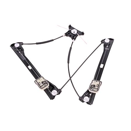 Window Regulator, 5JA837462A