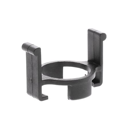 Retaining Spring, coolant flange sealing, 06H 121 142 C