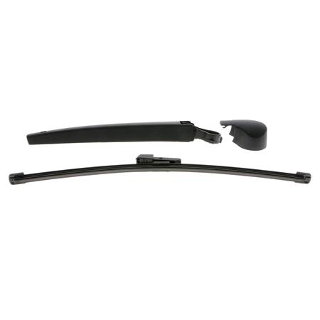 Wiper Arm Set, window cleaning, 5G9 955 707 kit2