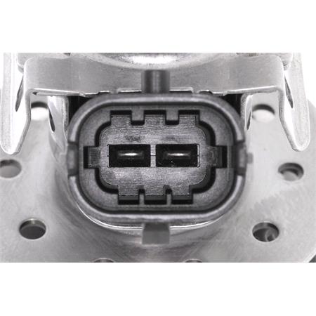 Dosing Module, urea injection, A 000 490 10 13   V30 68 0015