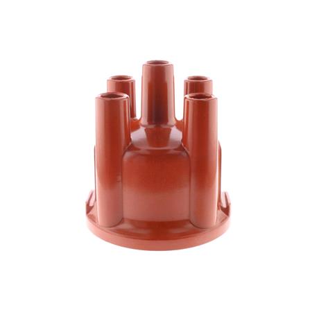 Distributor Cap, 113 905 207 C   V10 700033